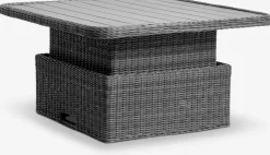 Conjuntos Mesa Y Sillas De Jardín|Muebles De Jardín><noscript><img width=