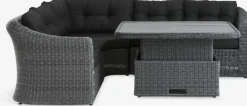 Conjuntos Mesa Y Sillas De Jardín|Muebles De Jardín><noscript><img width=