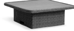 Conjuntos Mesa Y Sillas De Jardín|Muebles De Jardín><noscript><img width=