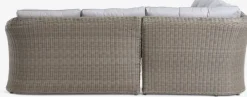 Conjuntos Mesa Y Sillas De Jardín|Muebles De Jardín><noscript><img width=