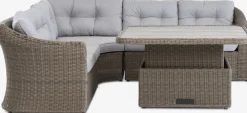 Conjuntos Mesa Y Sillas De Jardín|Muebles De Jardín><noscript><img width=
