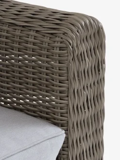 Conjuntos Mesa Y Sillas De Jardín|Muebles De Jardín><noscript><img width=