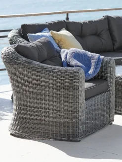 Sillas De Jardín|Muebles De Jardín><noscript><img width=