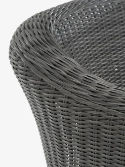 Sillas De Jardín|Muebles De Jardín><noscript><img width=