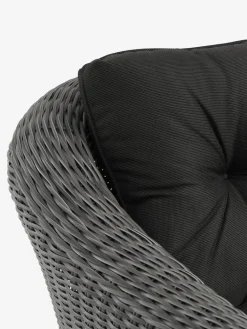 Sillas De Jardín|Muebles De Jardín><noscript><img width=