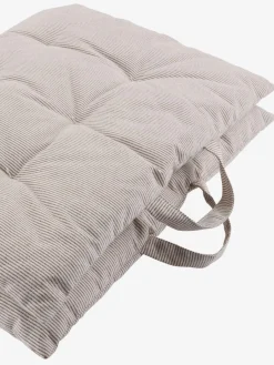 Cojines Para Sillas De Jardín><noscript><img width=
