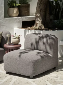 Muebles De Jardín><noscript><img width=