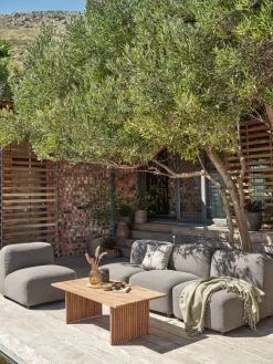 Muebles De Jardín><noscript><img width=