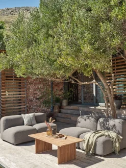 Muebles De Jardín><noscript><img width=