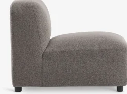 Muebles De Jardín><noscript><img width=