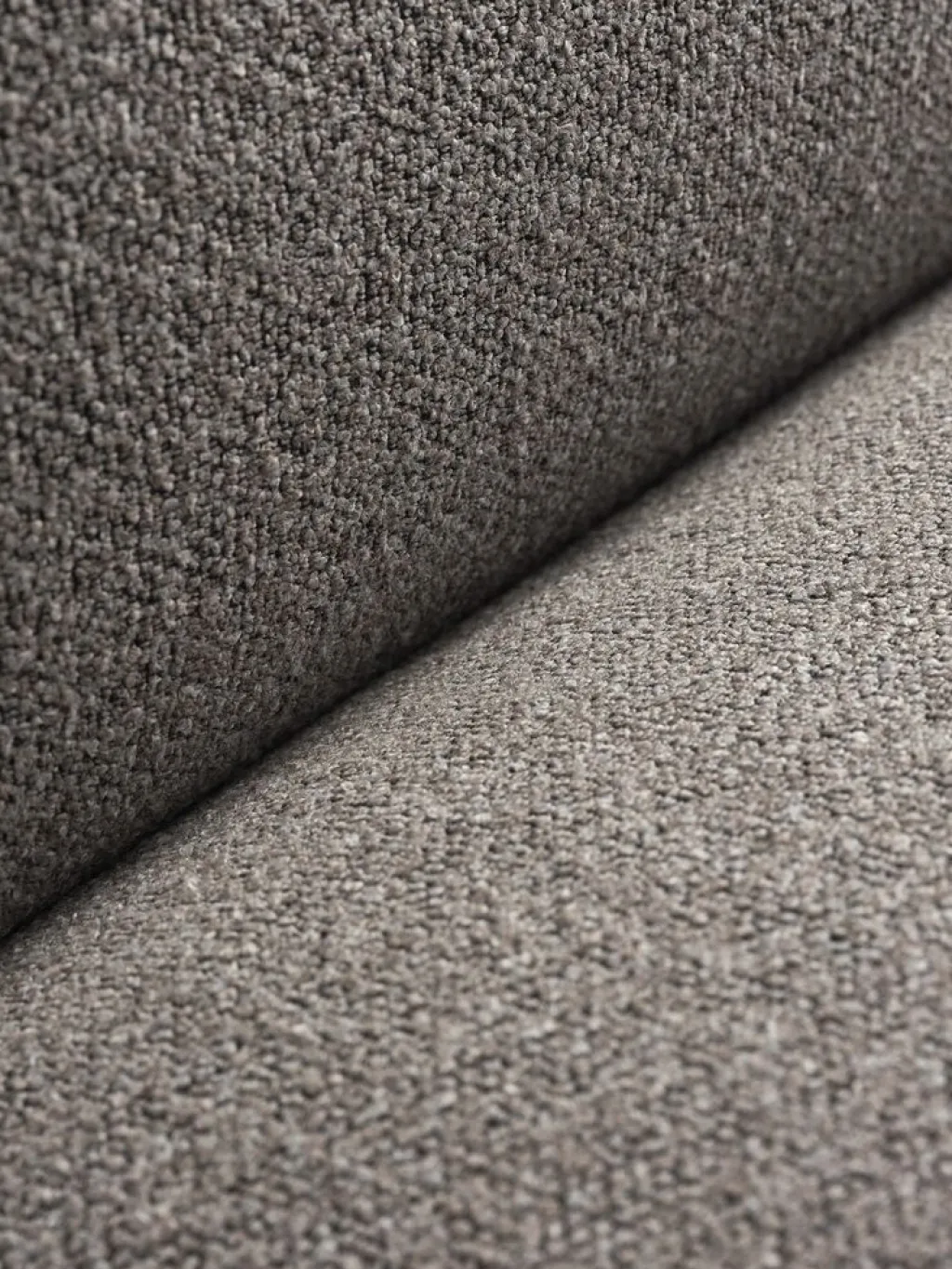 Muebles De Jardín>JYSK TANEMódulo de jardín central TANE arena oscuro