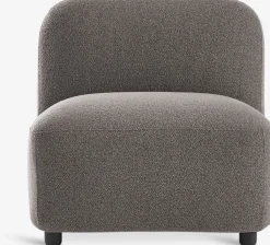 Muebles De Jardín><noscript><img width=