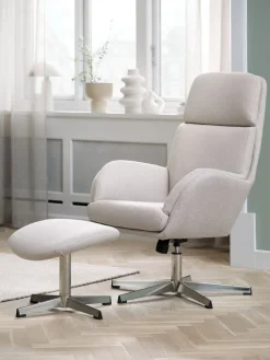 Sillones><noscript><img width=