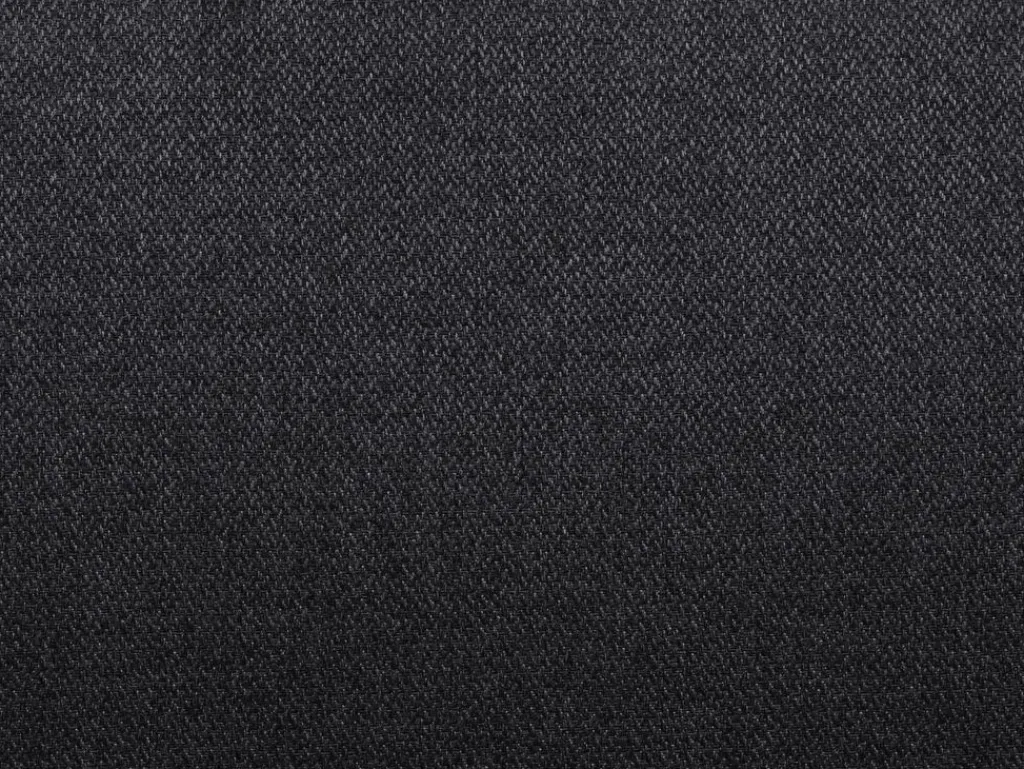 Sillones>JYSK TANKEDALSillón reclinable con reposapiés TANKEDAL tela Gris oscuro