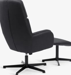 Sillones><noscript><img width=