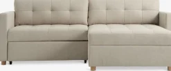 Sofás Cama|Sofás Cama><noscript><img width=