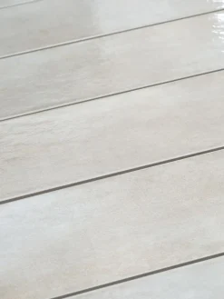 Conjuntos Mesa Y Sillas De Jardín|Muebles De Jardín><noscript><img width=