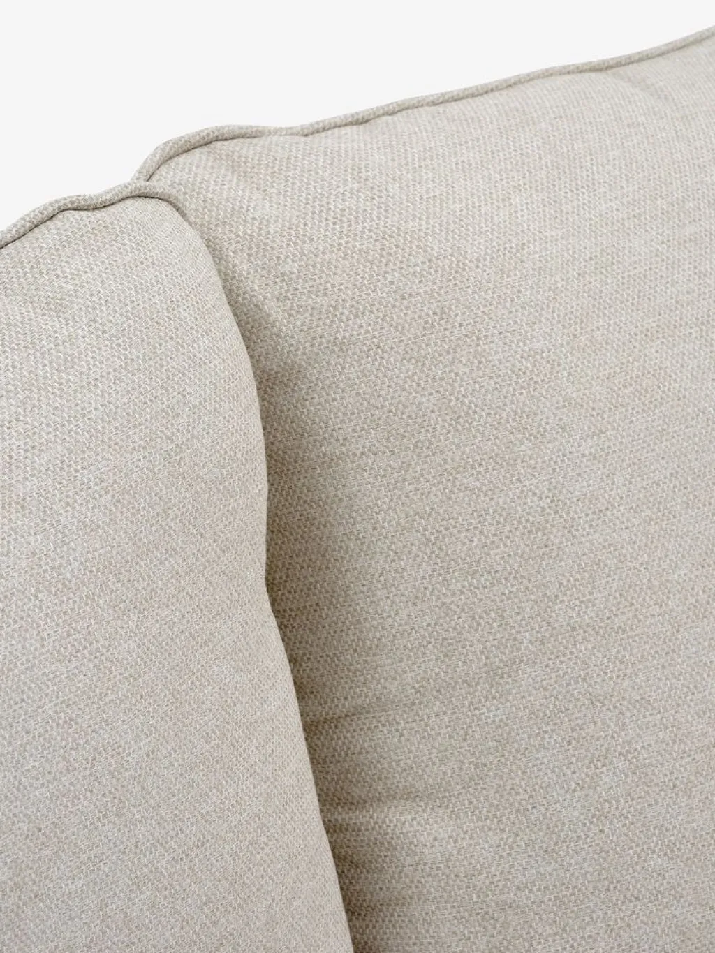 Conjuntos Mesa Y Sillas De Jardín|Muebles De Jardín>JYSK TEGLUMConjunto muebles jardín TEGLUM 4,5 plazas beis Beige