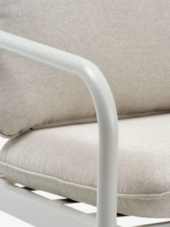 Conjuntos Mesa Y Sillas De Jardín|Muebles De Jardín><noscript><img width=