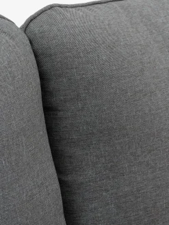 Conjuntos Mesa Y Sillas De Jardín|Muebles De Jardín><noscript><img width=