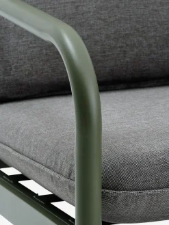 Conjuntos Mesa Y Sillas De Jardín|Muebles De Jardín><noscript><img width=