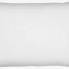 Almohadas De Plumón>KRONBORG TELEMARKENGOLDAlmohada de plumón de pato 50x70 TELEMARKEN