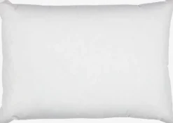 Almohadas De Plumón>KRONBORG TELEMARKENGOLDAlmohada de plumón de pato 50x70 TELEMARKEN