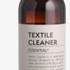 Cuidado De Los Muebles|Cuidado De Los Muebles>JYSK TEXTILE CLEANERLimpiador textil 375 ml