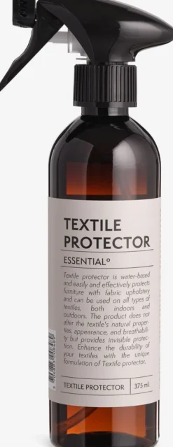 Cuidado De Los Muebles|Cuidado De Los Muebles>JYSK TEXTILE PROTECTORProtector textil 375 ml