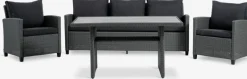 Conjuntos Mesa Y Sillas De Jardín|Muebles De Jardín><noscript><img width=