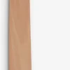 Otros Articulos>JYSK THOMSENCalzador THOMSEN L55cm madera