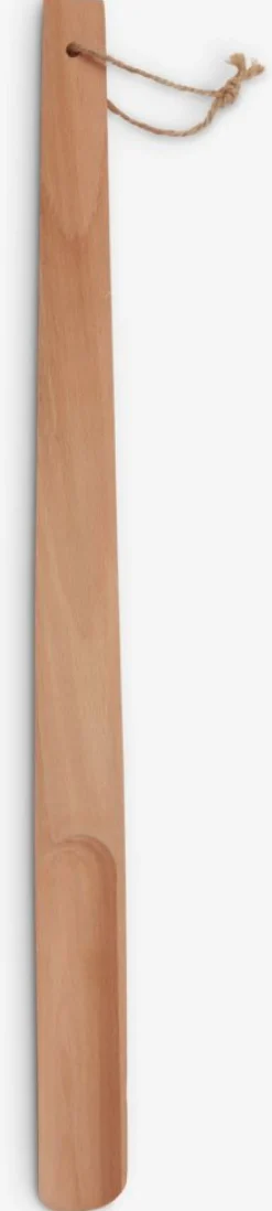 Otros Articulos>JYSK THOMSENCalzador THOMSEN L55cm madera