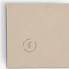 Velas Y Servilletas|Velas Y Servilletas>JYSK THORServilletas de papel THOR 33x33cm 20 unidades