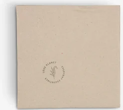 Velas Y Servilletas|Velas Y Servilletas>JYSK THORServilletas de papel THOR 33x33cm 20 unidades