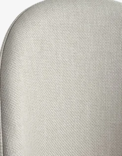 Sillas De Comedor><noscript><img width=