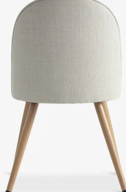 Sillas De Comedor><noscript><img width=
