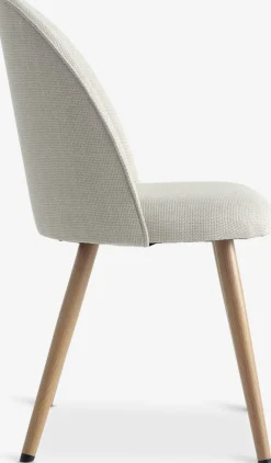 Sillas De Comedor><noscript><img width=
