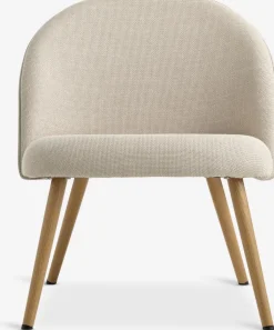 Sillones><noscript><img width=
