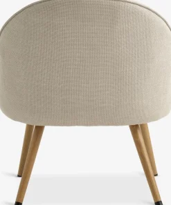 Sillones><noscript><img width=