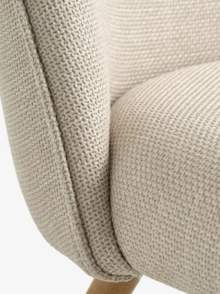 Sillones><noscript><img width=