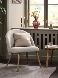 Sillones><noscript><img width=