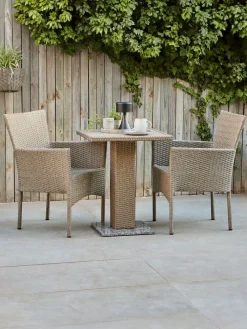 Conjuntos Mesa Y Sillas De Jardín><noscript><img width=