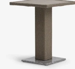 Conjuntos Mesa Y Sillas De Jardín><noscript><img width=