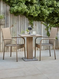 Conjuntos Mesa Y Sillas De Jardín><noscript><img width=