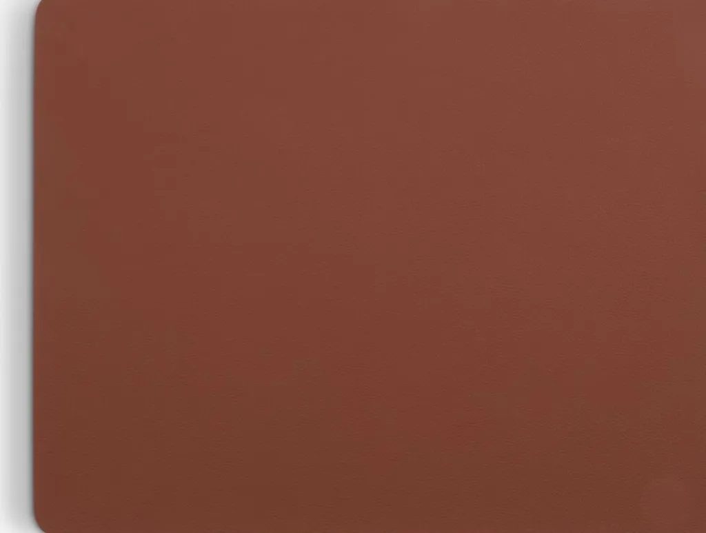 Manteles Individuales>JYSK TIDSELMantel individual TIDSEL 33x42 Coñac