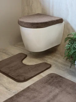 Alfombras De Baño><noscript><img width=