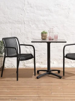 Conjuntos Mesa Y Sillas De Jardín><noscript><img width=