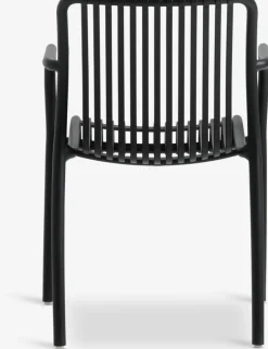 Conjuntos Mesa Y Sillas De Jardín><noscript><img width=