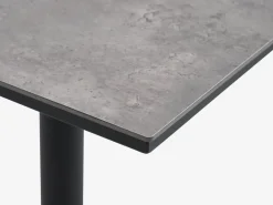 Conjuntos Mesa Y Sillas De Jardín><noscript><img width=