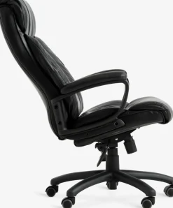 Sillas De Oficina|Sillas Gaming><noscript><img width=